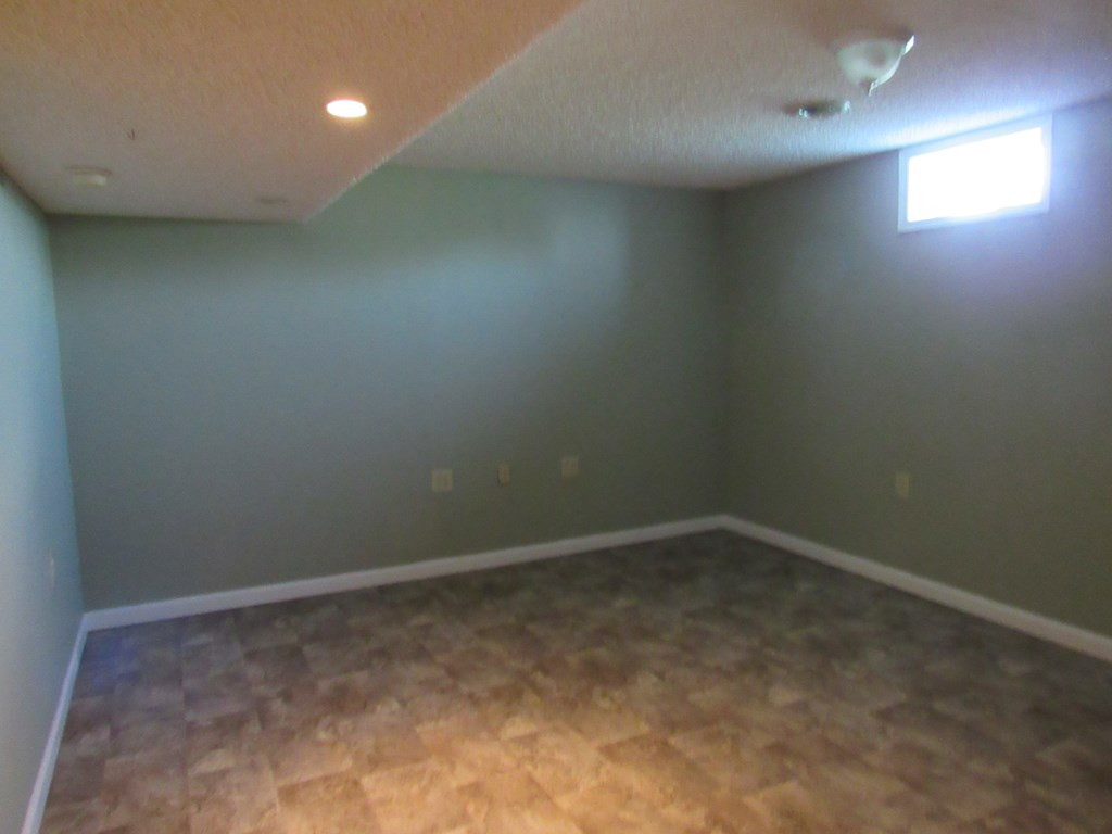 87 Dumont Road Champlain, NY 12919 - Photo 38 of 57 Gallery Image 38