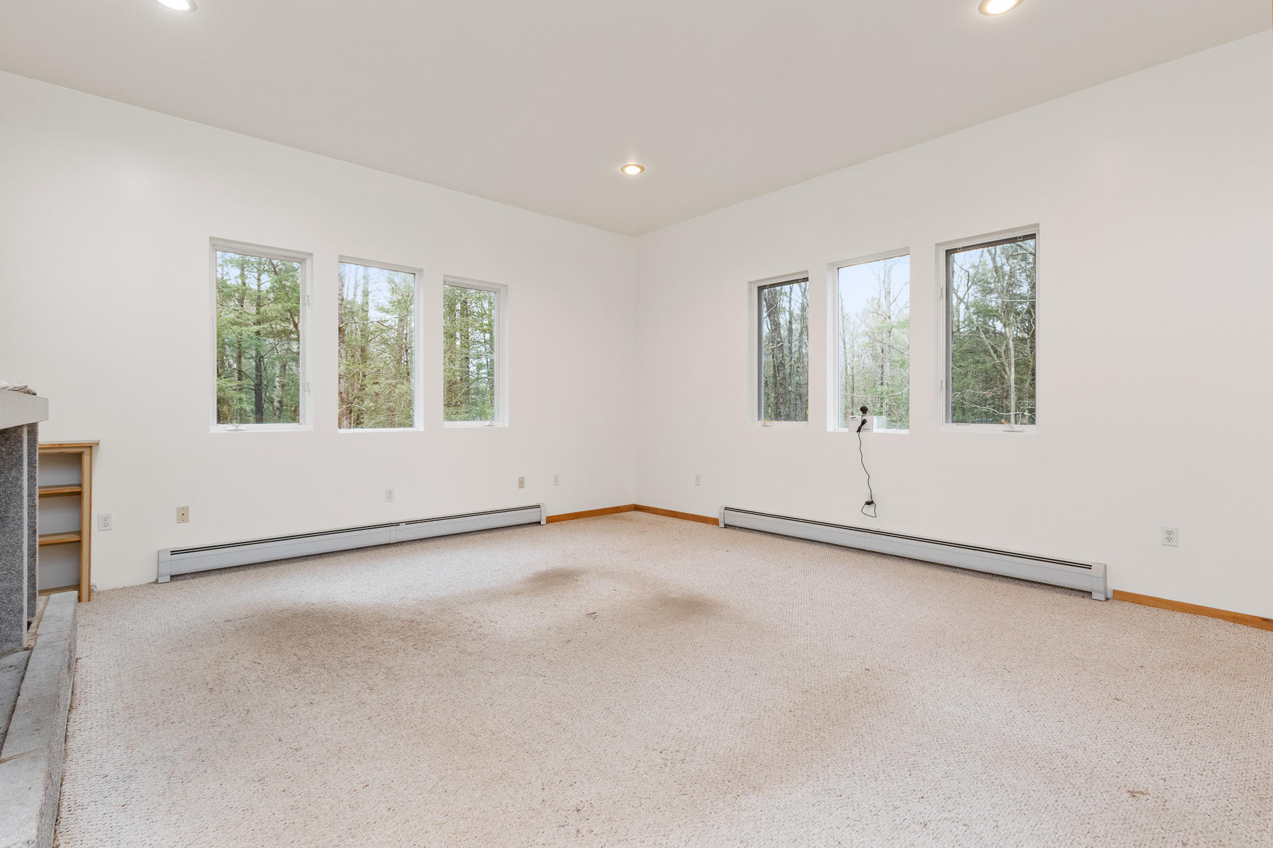 39 Pocahontas Road Kittery Point, ME 03905 - Photo 16 of 35 seacoast_rephotos-113