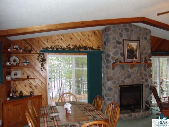 16945 Badger Road Mason, WI 54856 - Photo 2 of 9