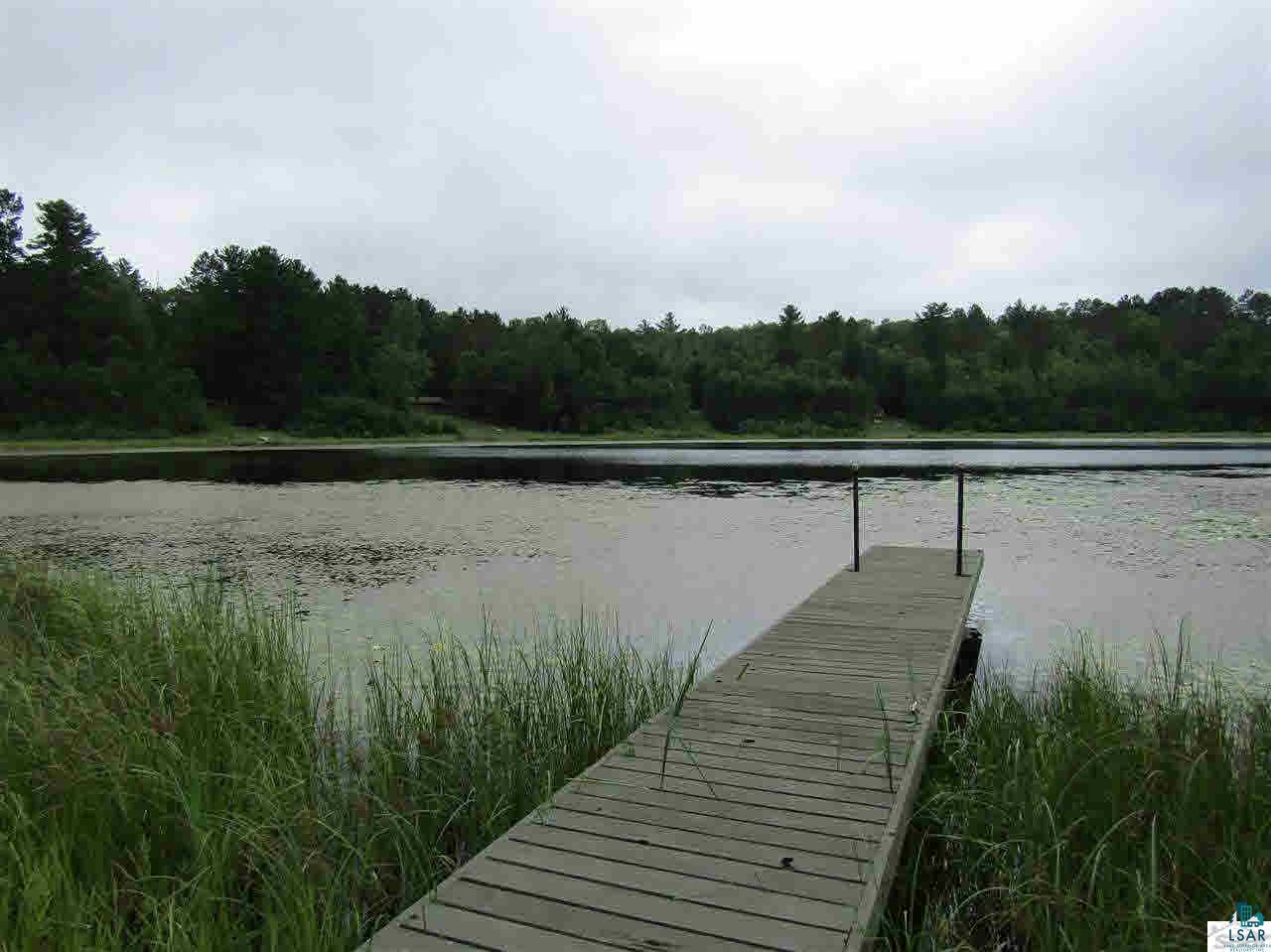 16945 Badger Road Mason, WI 54856 - Photo 4 of 9