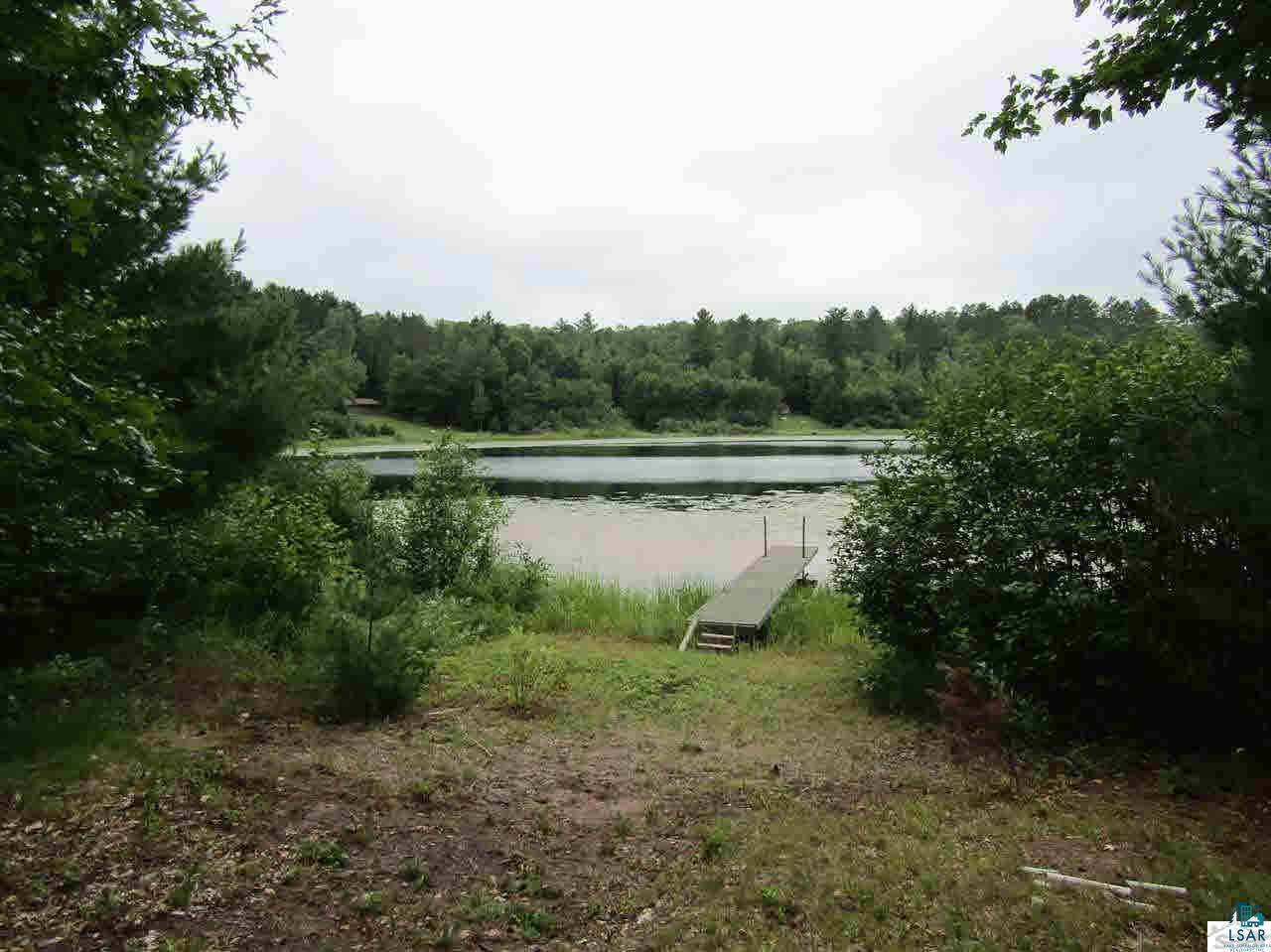 16945 Badger Road Mason, WI 54856 - Photo 5 of 9