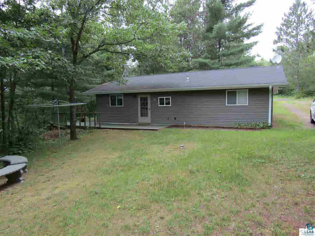 16945 Badger Road Mason, WI 54856 - Photo 9 of 9