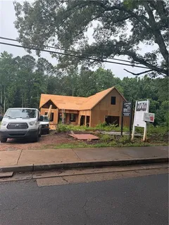 $839,000 | 542 Palm Street, Holly Springs, GA 30115