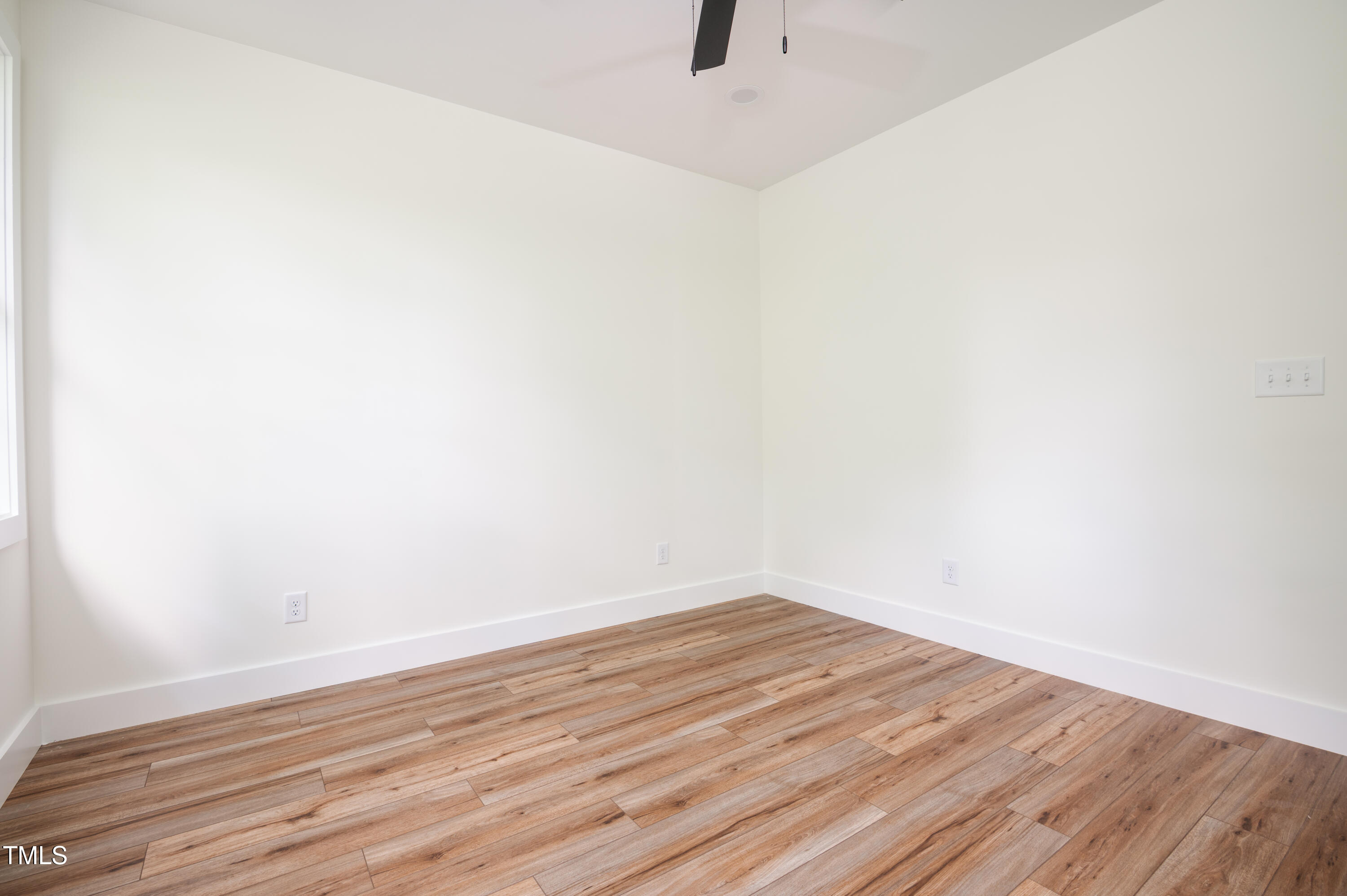 205 Gentry Street Roxboro, NC 27573 - Photo 54 of 62 54