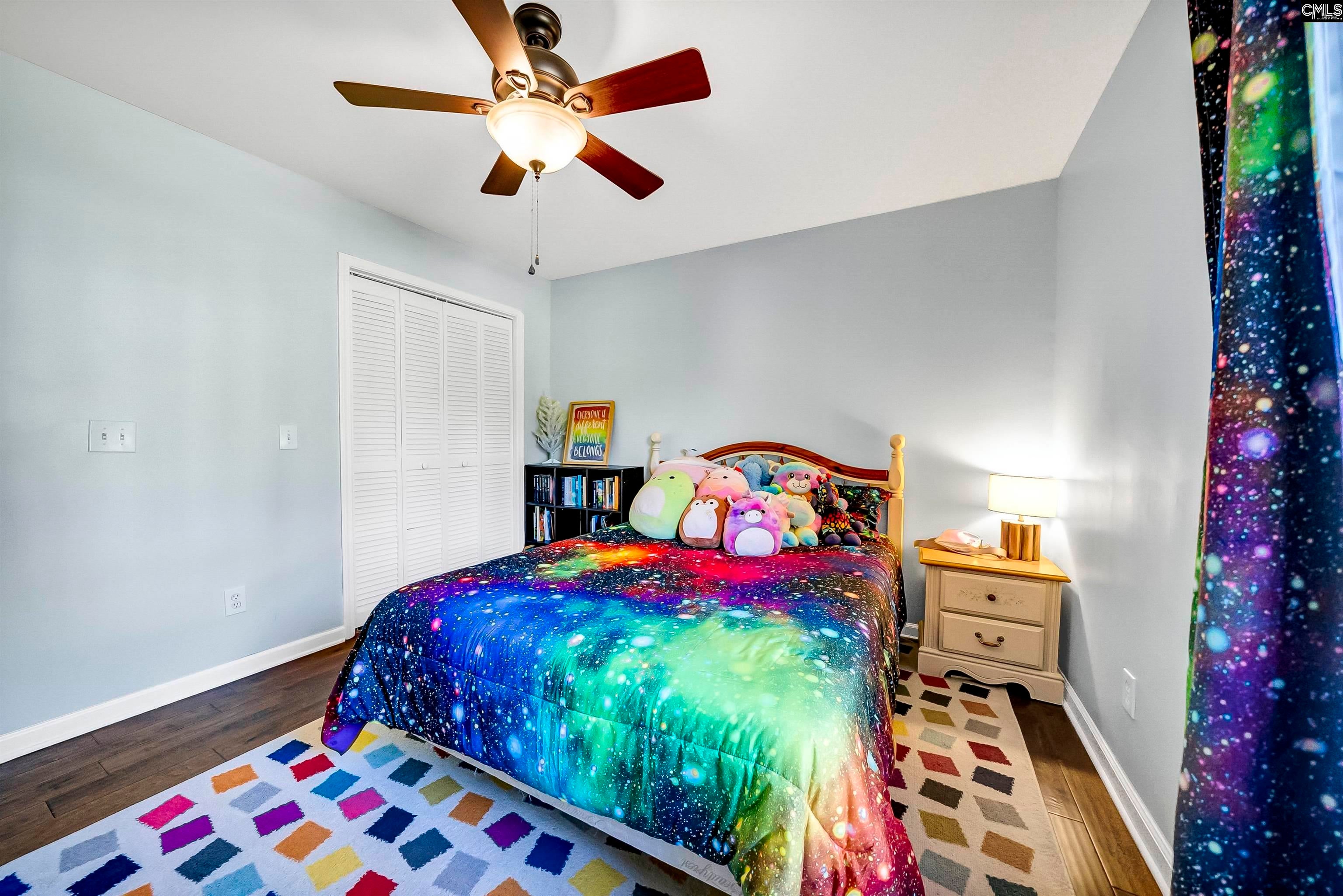 135 North Beaver Dam Road Columbia, SC 29212 - Photo 40 of 55 Gallery Image 40