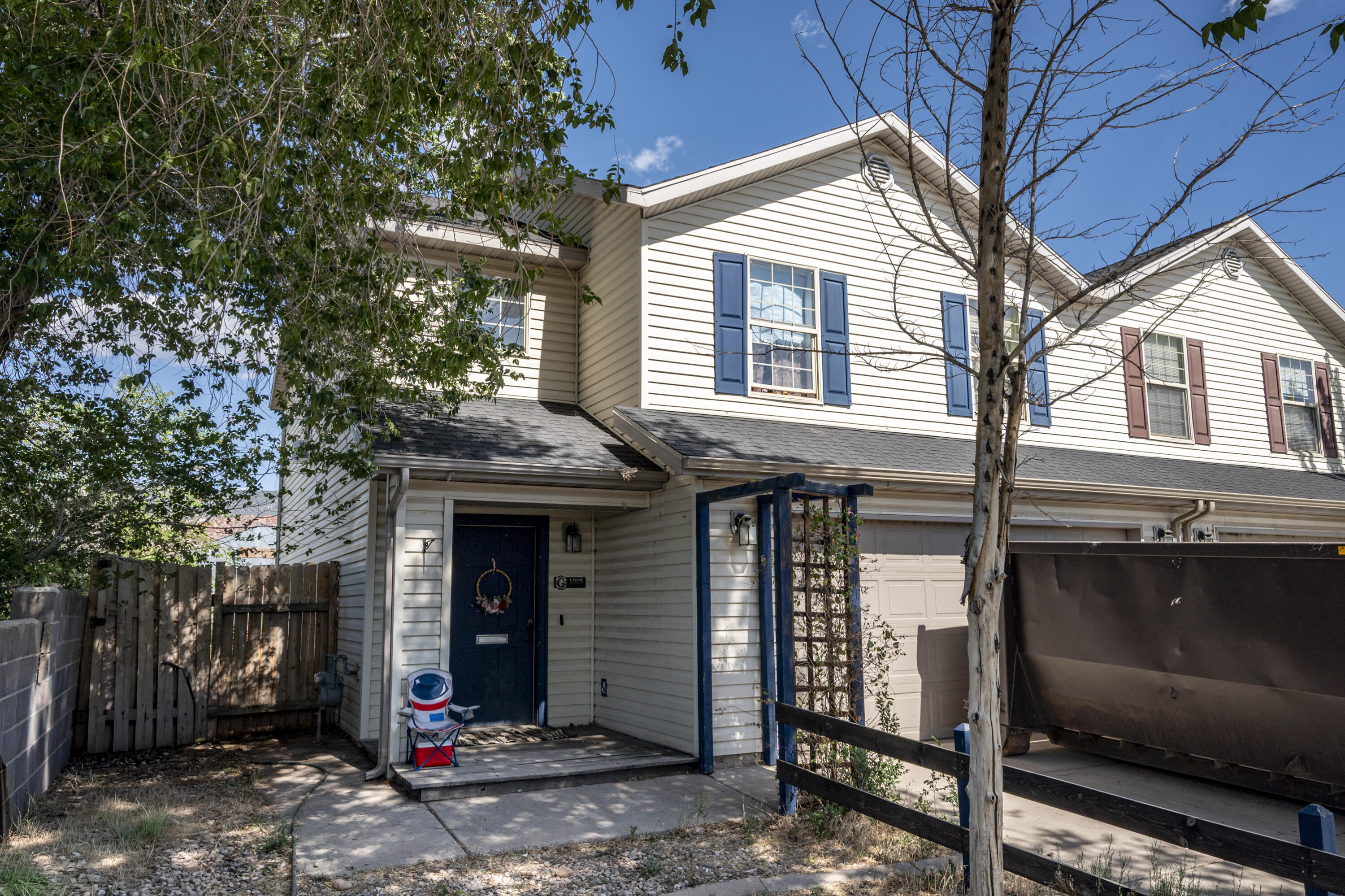 1005 Brooke St-118