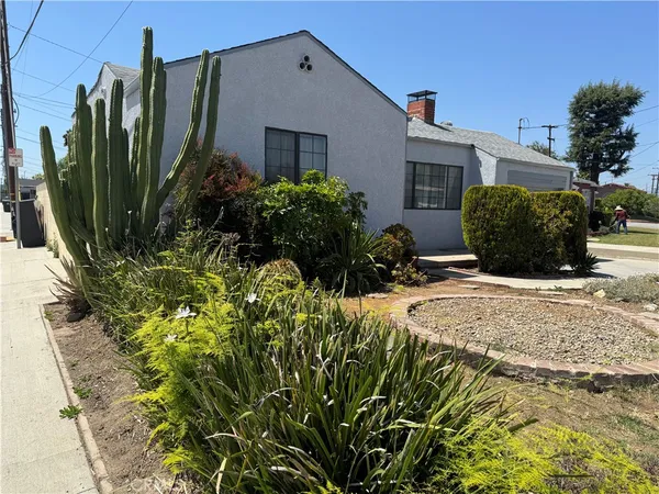 $749,000 | 2309 South Fremont Avenue, Alhambra, CA 91803