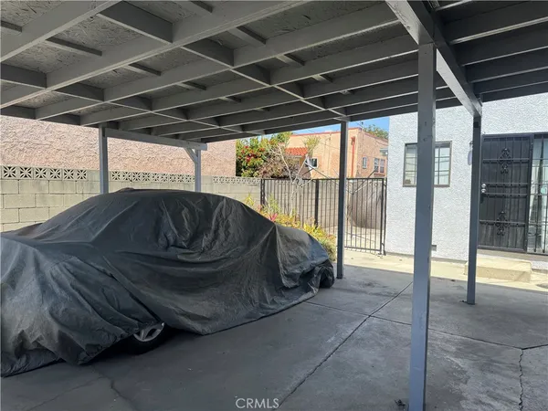 $775,000 | 2309 South Fremont Avenue, Alhambra, CA 91803