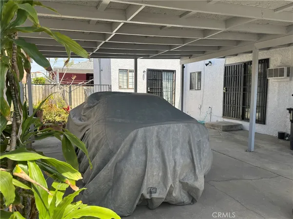 $775,000 | 2309 South Fremont Avenue, Alhambra, CA 91803