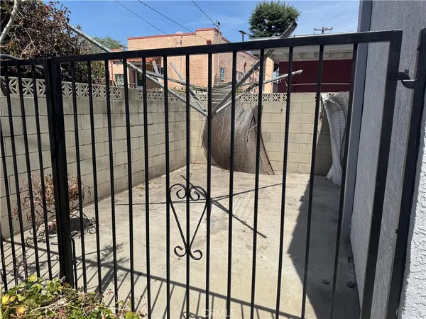 $775,000 | 2309 South Fremont Avenue, Alhambra, CA 91803