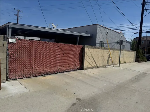 $775,000 | 2309 South Fremont Avenue, Alhambra, CA 91803