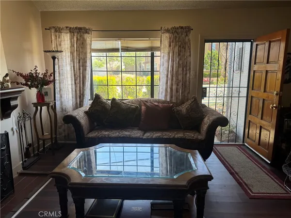 $775,000 | 2309 South Fremont Avenue, Alhambra, CA 91803