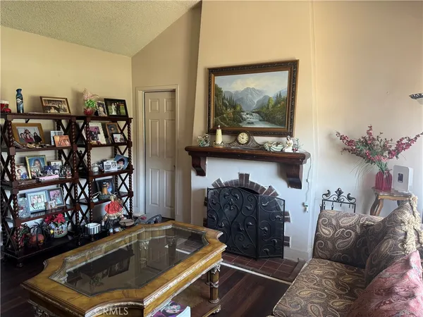 $775,000 | 2309 South Fremont Avenue, Alhambra, CA 91803