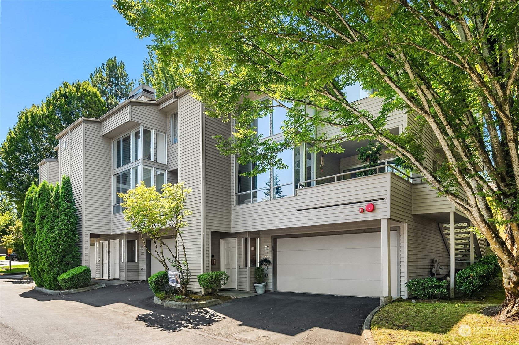 7250 Old Redmond Road, Unit M147 Redmond, WA 98052 - Photo 1 of 20 Gallery Image 1