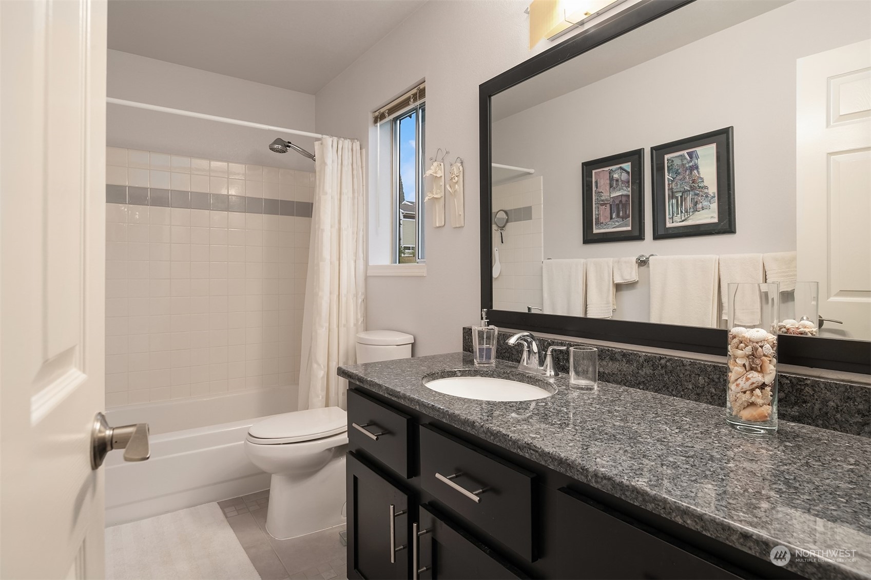 7250 Old Redmond Road, Unit M147 Redmond, WA 98052 - Photo 11 of 20 Gallery Image 11