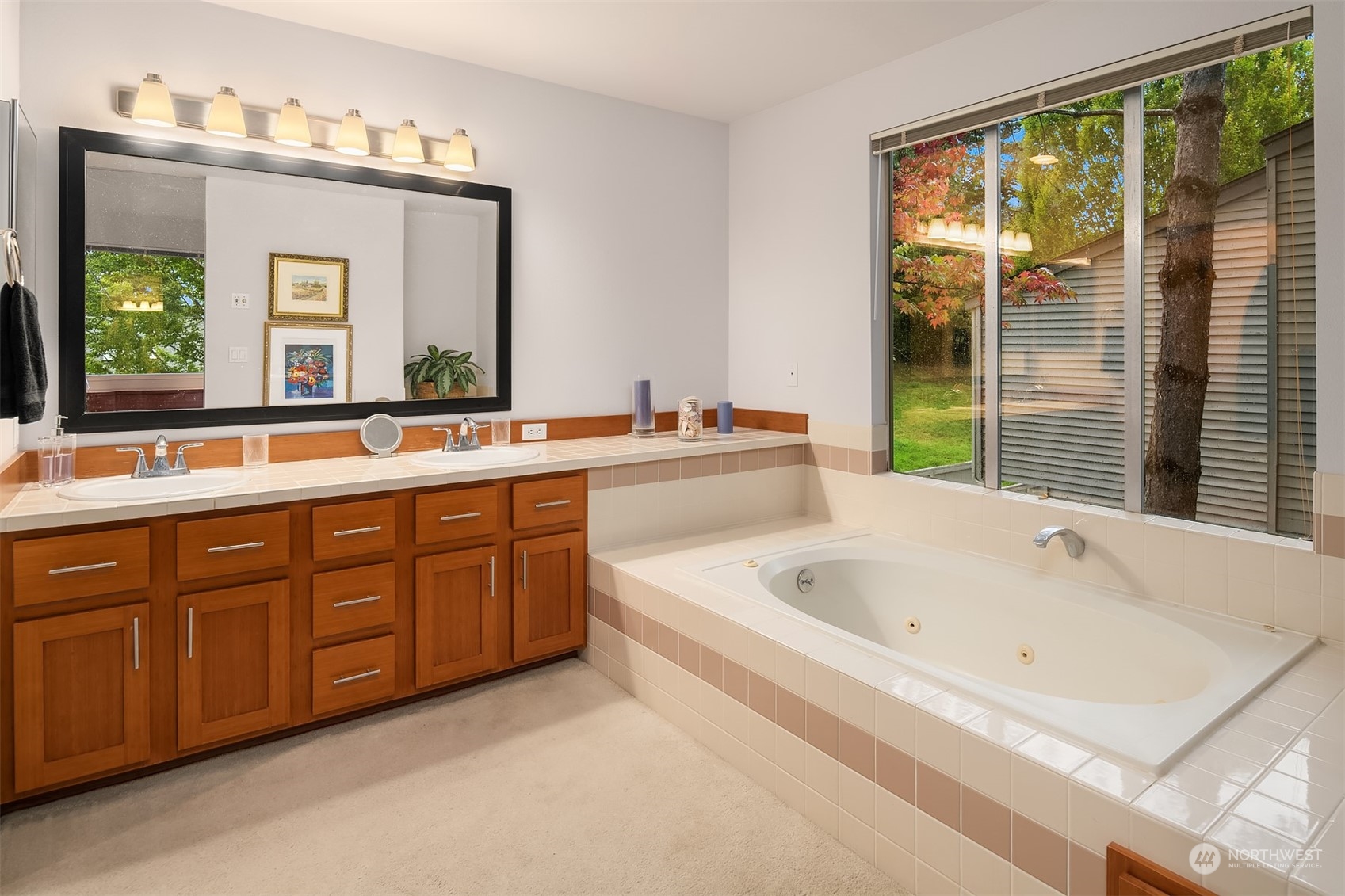 7250 Old Redmond Road, Unit M147 Redmond, WA 98052 - Photo 12 of 20 Gallery Image 12