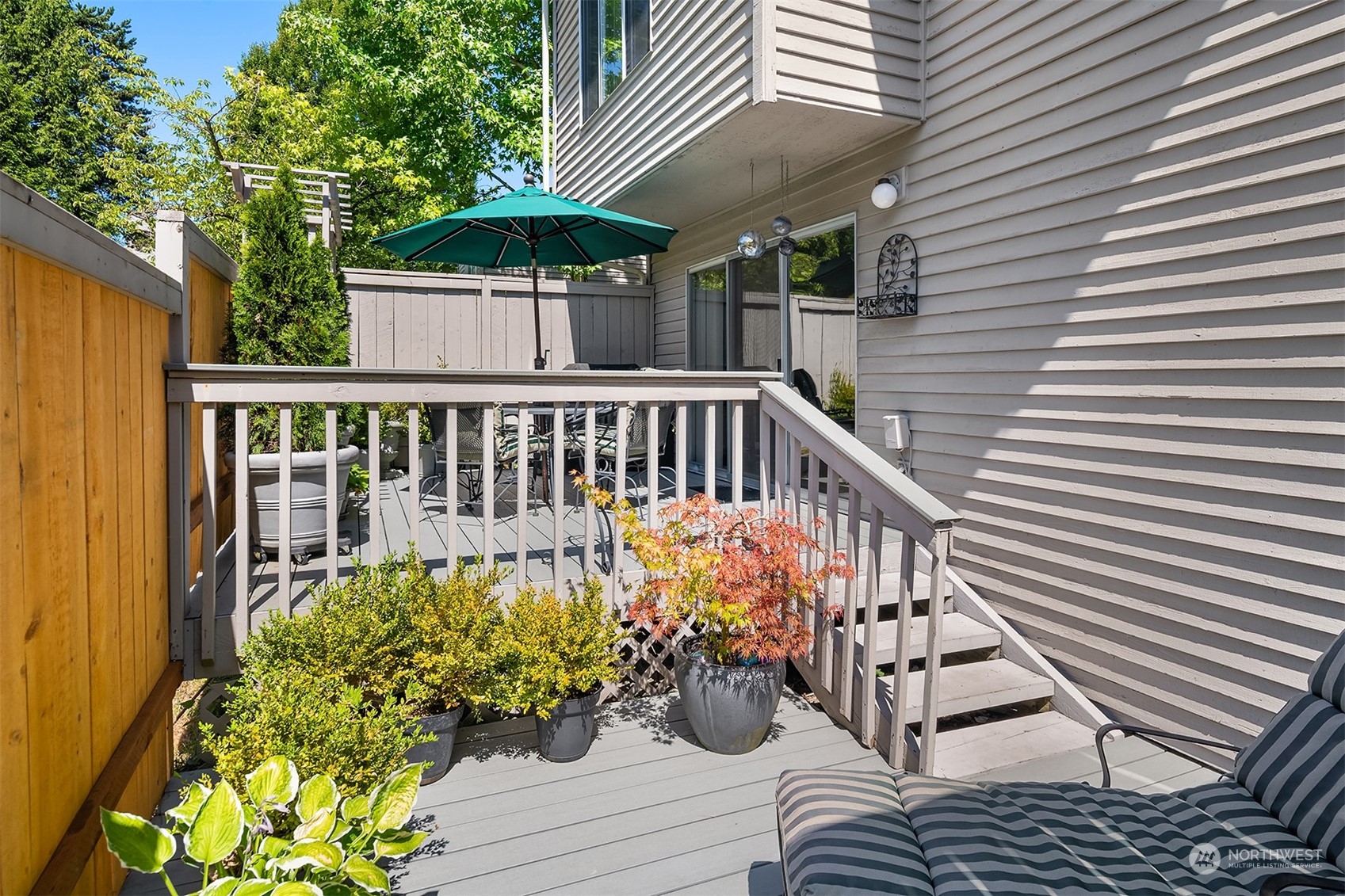 7250 Old Redmond Road, Unit M147 Redmond, WA 98052 - Photo 18 of 20 Gallery Image 18