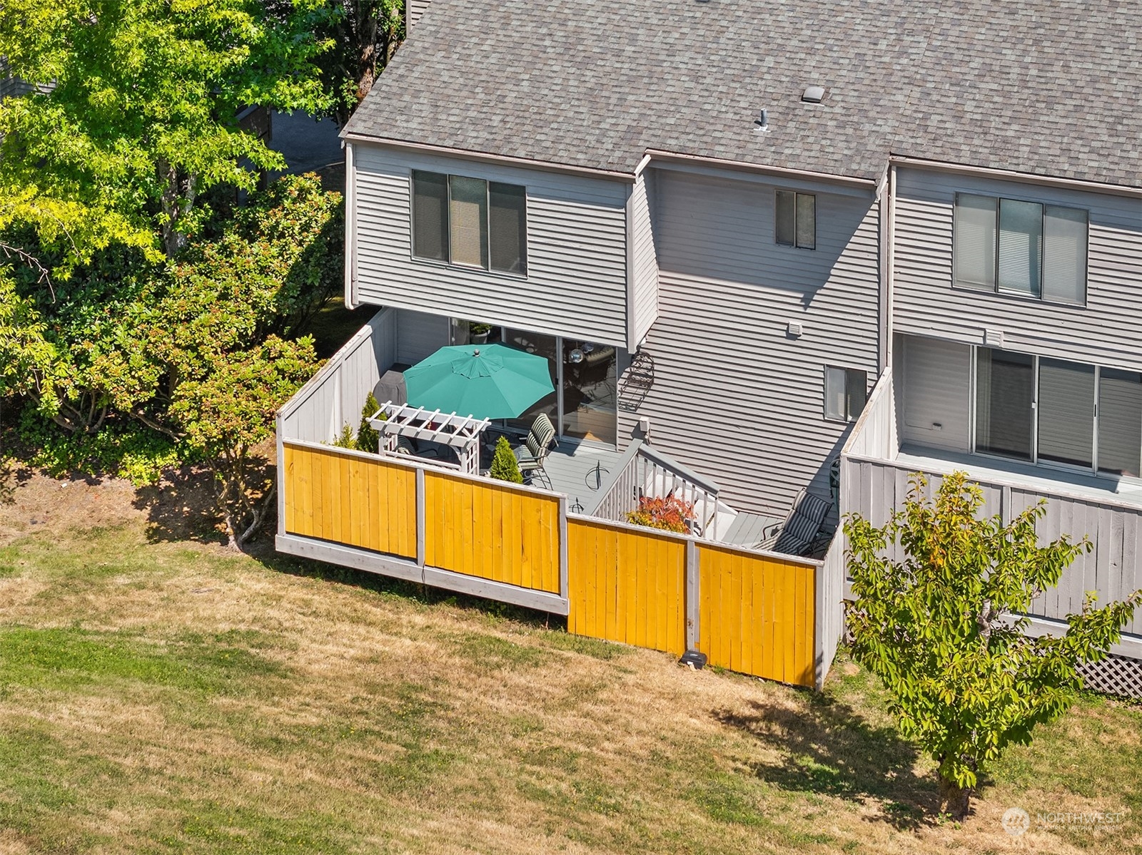 7250 Old Redmond Road, Unit M147 Redmond, WA 98052 - Photo 19 of 20 Gallery Image 19