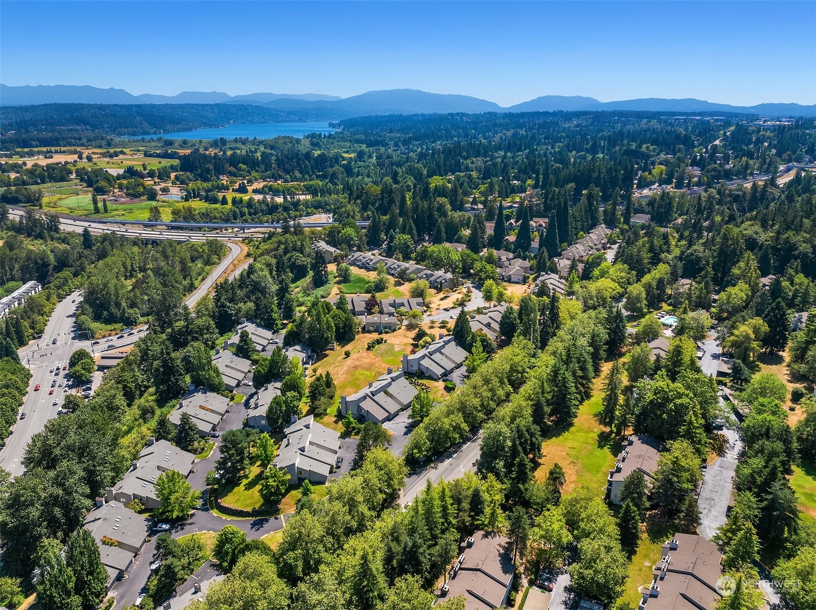 7250 Old Redmond Road, Unit M147 Redmond, WA 98052 - Photo 20 of 20 Gallery Image 20