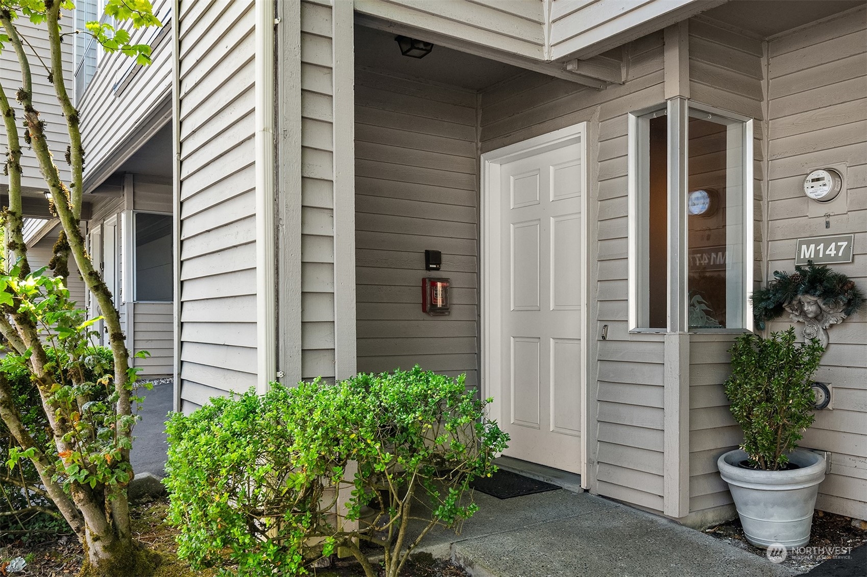 7250 Old Redmond Road, Unit M147 Redmond, WA 98052 - Photo 2 of 20 Gallery Image 2