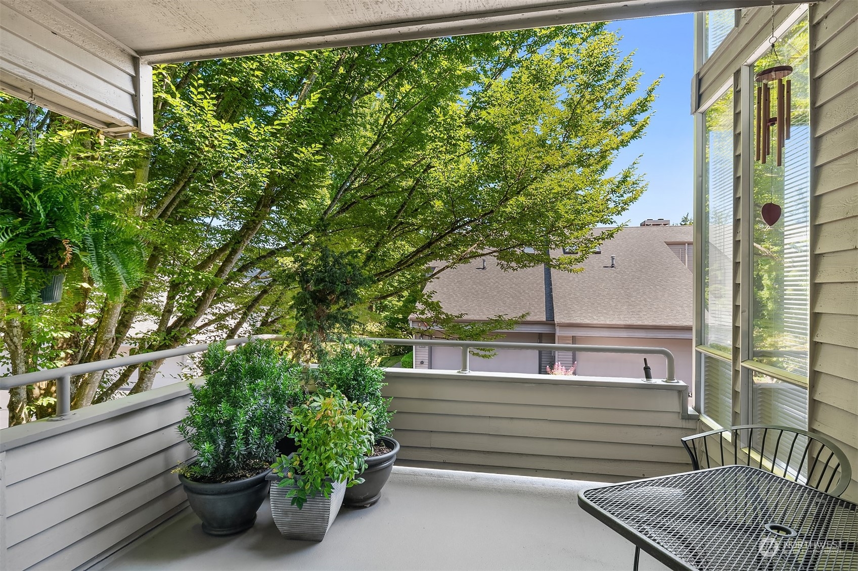 7250 Old Redmond Road, Unit M147 Redmond, WA 98052 - Photo 4 of 20 Gallery Image 4