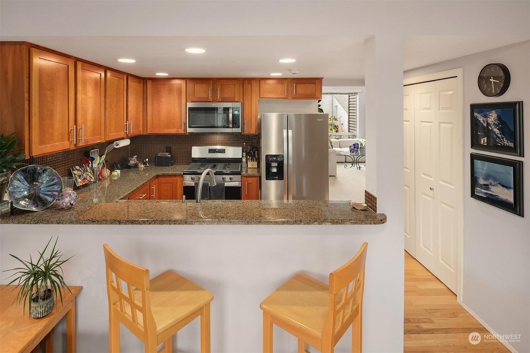 7250 Old Redmond Road, Unit M147 Redmond, WA 98052 - Photo 6 of 20 Gallery Image 6