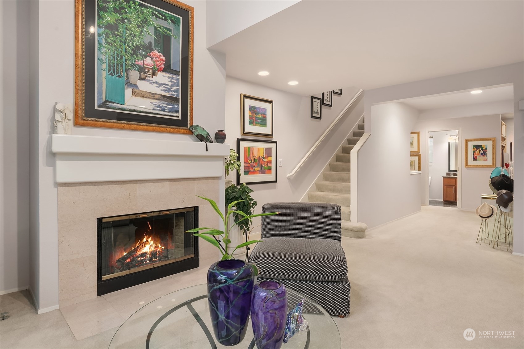 7250 Old Redmond Road, Unit M147 Redmond, WA 98052 - Photo 9 of 20 Gallery Image 9
