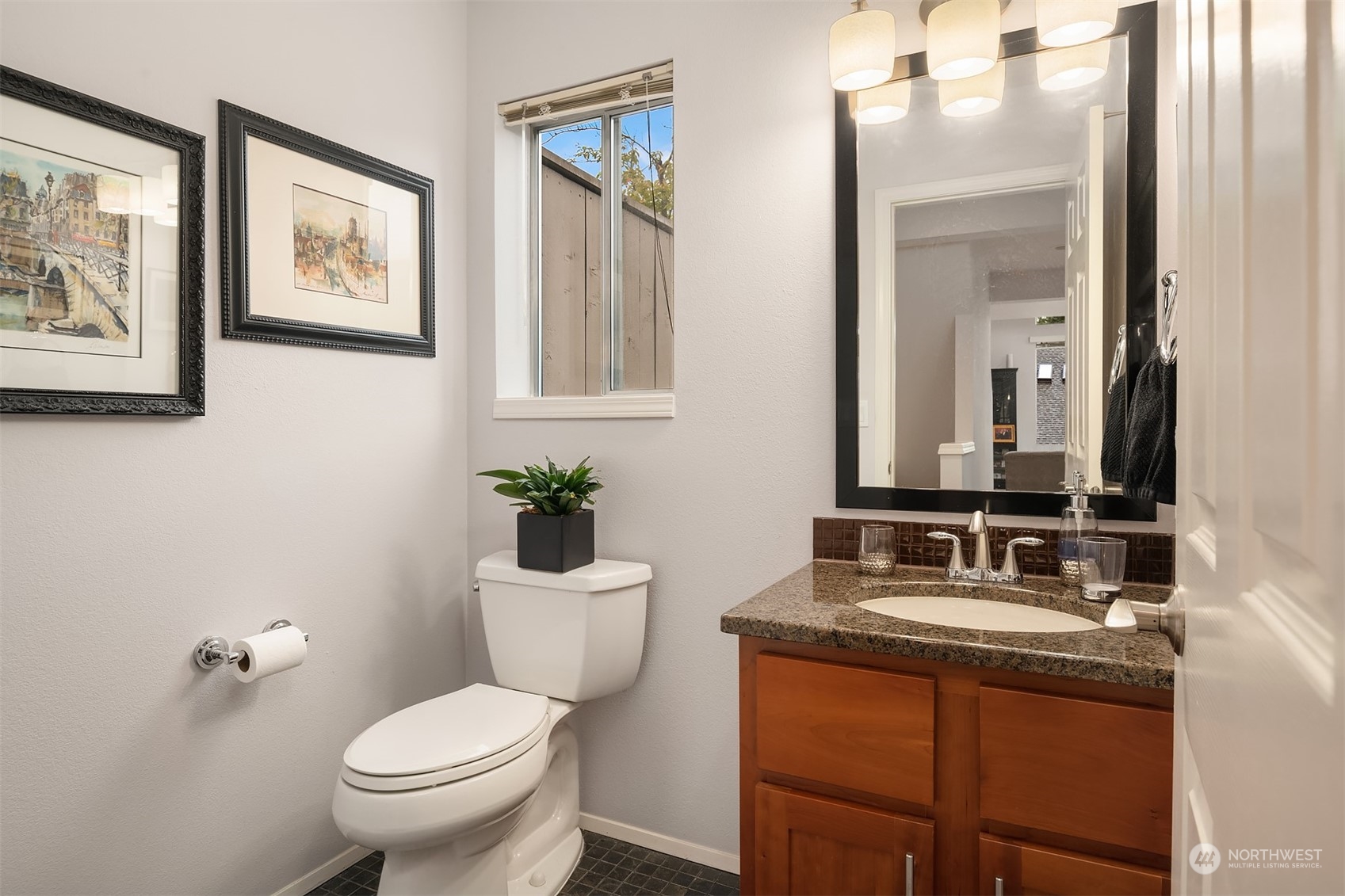7250 Old Redmond Road, Unit M147 Redmond, WA 98052 - Photo 10 of 20 Gallery Image 10