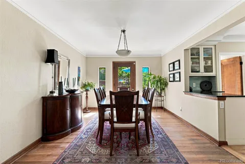 $925,000 | 2318 Albion Street, Denver, CO 80207