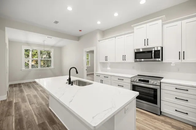 $3,000 | 105 Spruce Street, Freeport, FL 32439