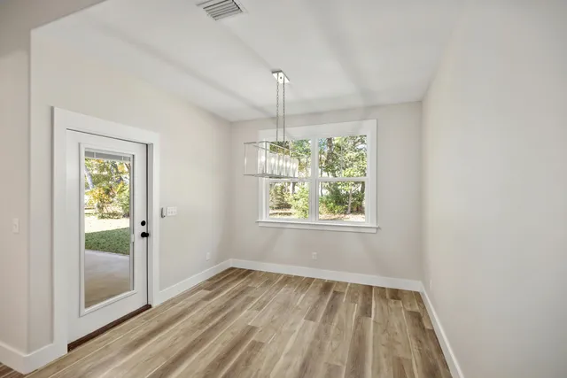 $3,000 | 105 Spruce Street, Freeport, FL 32439