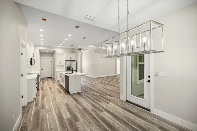 $3,000 | 105 Spruce Street, Freeport, FL 32439