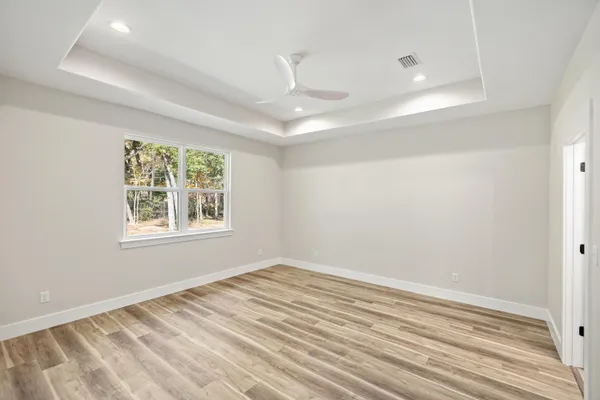 $3,000 | 105 Spruce Street, Freeport, FL 32439