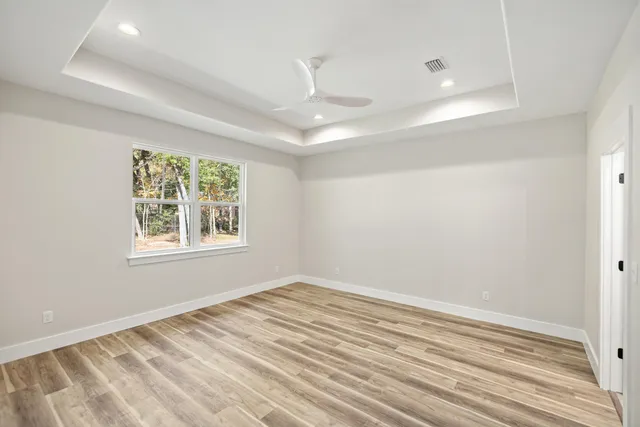 $3,000 | 105 Spruce Street, Freeport, FL 32439