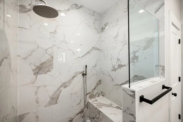 $3,000 | 105 Spruce Street, Freeport, FL 32439