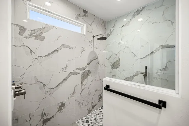 $3,000 | 105 Spruce Street, Freeport, FL 32439