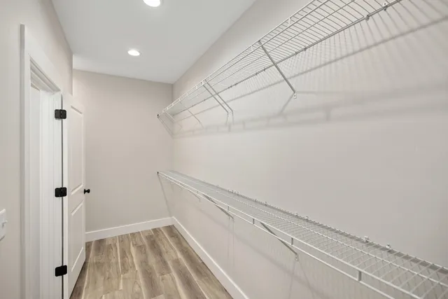 $3,000 | 105 Spruce Street, Freeport, FL 32439