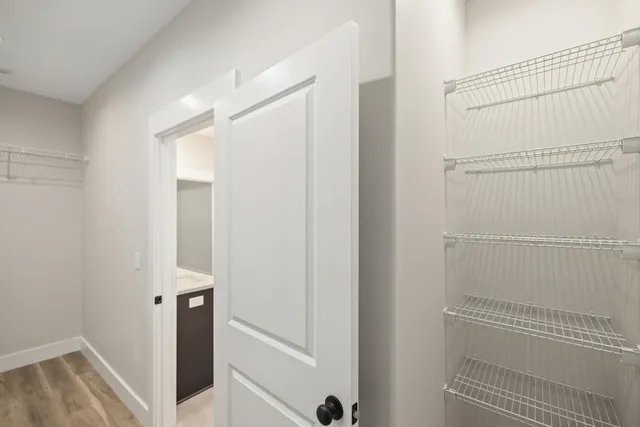 $3,000 | 105 Spruce Street, Freeport, FL 32439