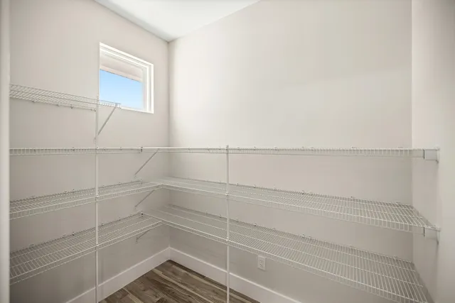 $3,000 | 105 Spruce Street, Freeport, FL 32439