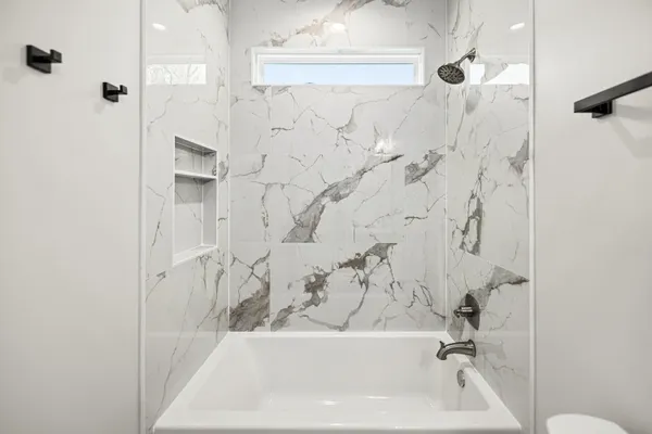 $3,000 | 105 Spruce Street, Freeport, FL 32439