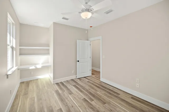 $3,000 | 105 Spruce Street, Freeport, FL 32439