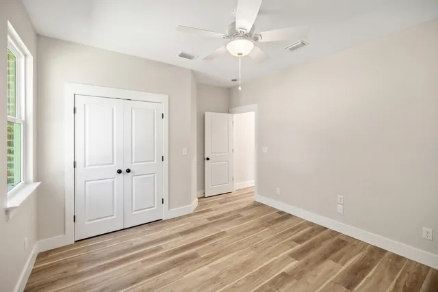 $3,000 | 105 Spruce Street, Freeport, FL 32439