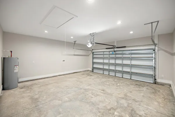 $3,000 | 105 Spruce Street, Freeport, FL 32439