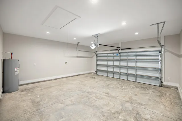 $3,000 | 105 Spruce Street, Freeport, FL 32439