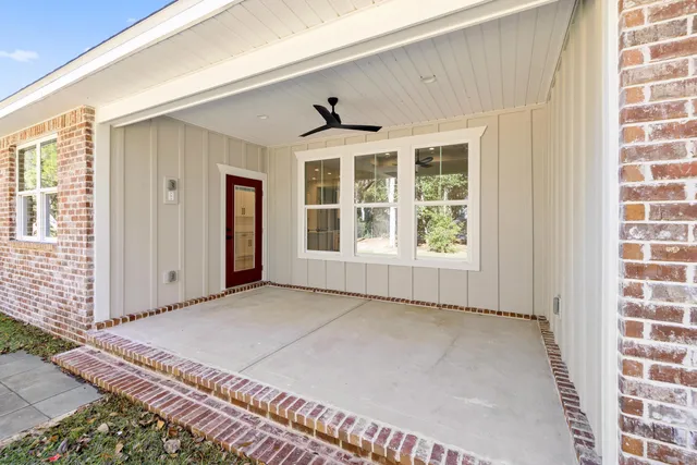 $3,000 | 105 Spruce Street, Freeport, FL 32439