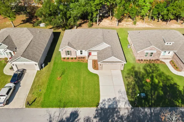 $3,000 | 105 Spruce Street, Freeport, FL 32439