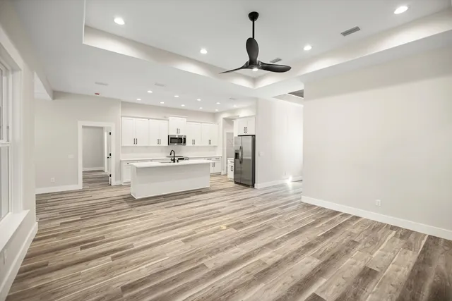 $3,000 | 105 Spruce Street, Freeport, FL 32439