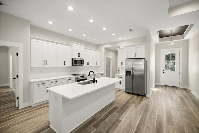 $3,000 | 105 Spruce Street, Freeport, FL 32439