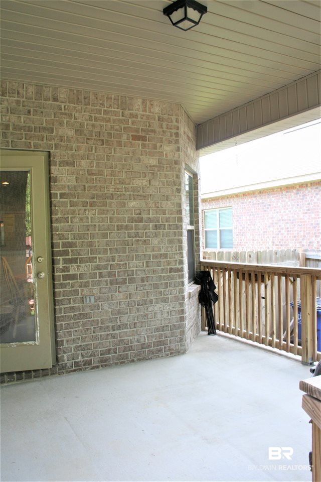 10686 Dunmore Drive Daphne, AL 36526 - Photo 19 of 25