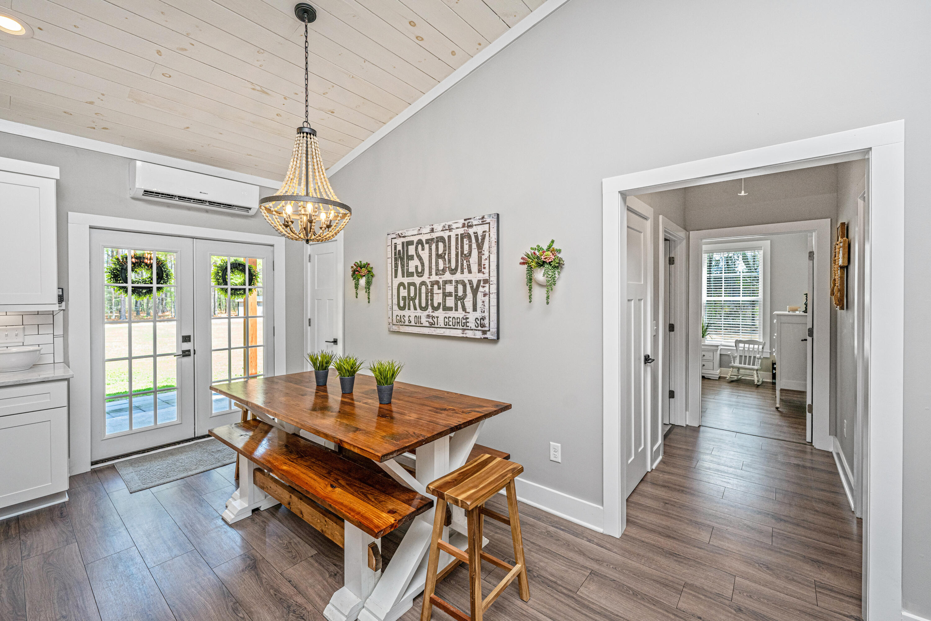 508 Horse Trail Road St. George, SC 29477 - Photo 11 of 67 508HorseTrailRd005